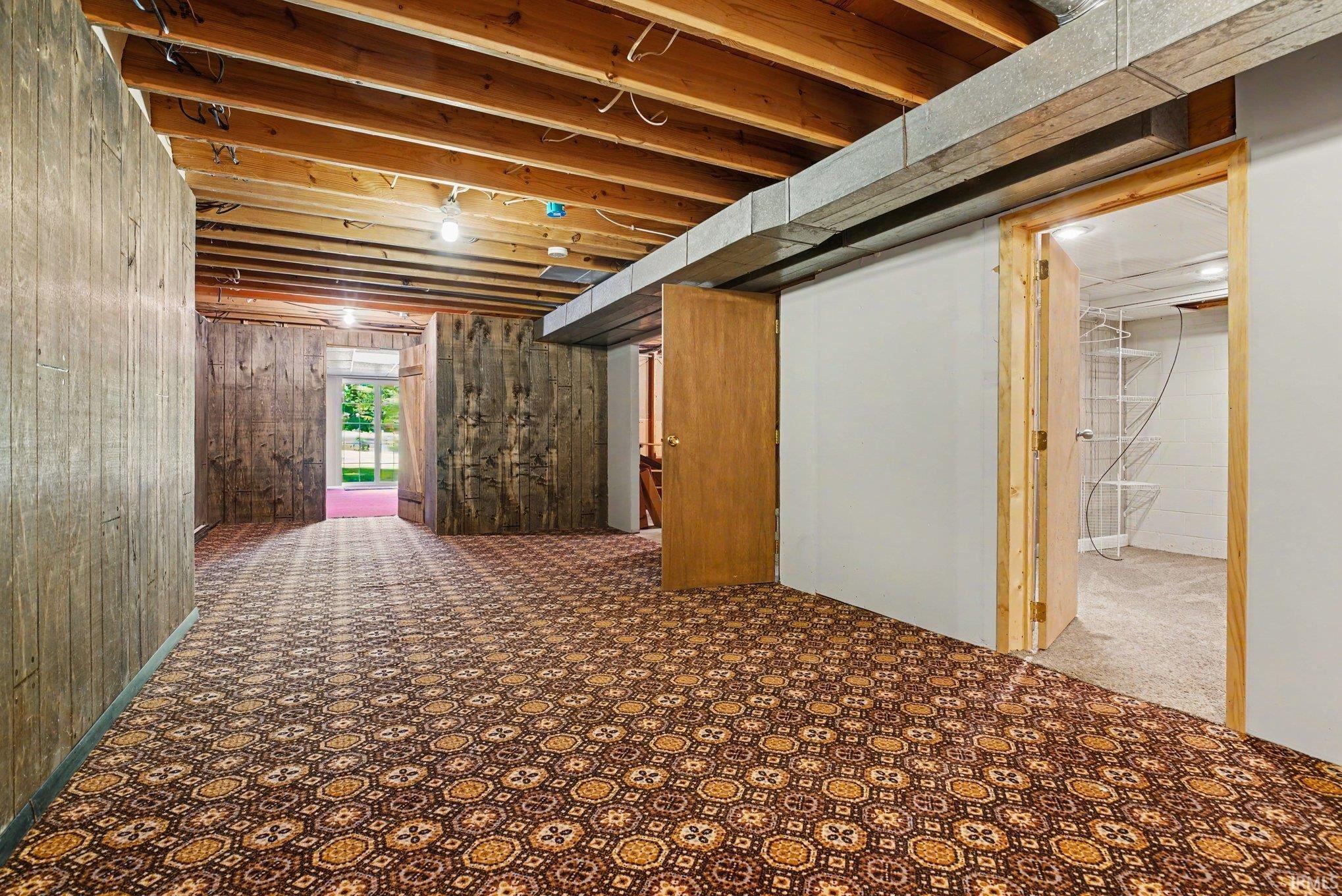 64605 County Road 33 Goshen IN 46528