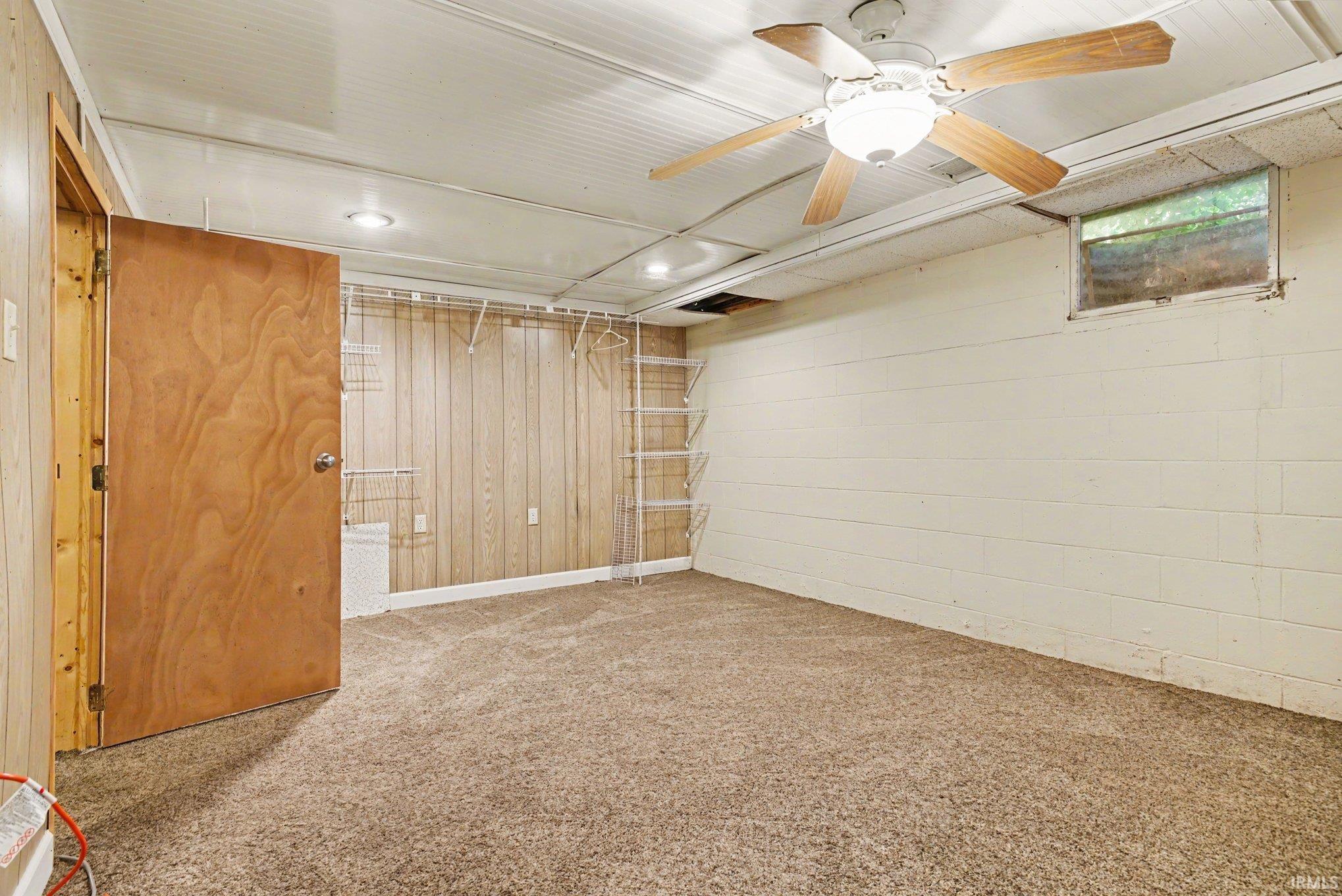 64605 County Road 33 Goshen IN 46528