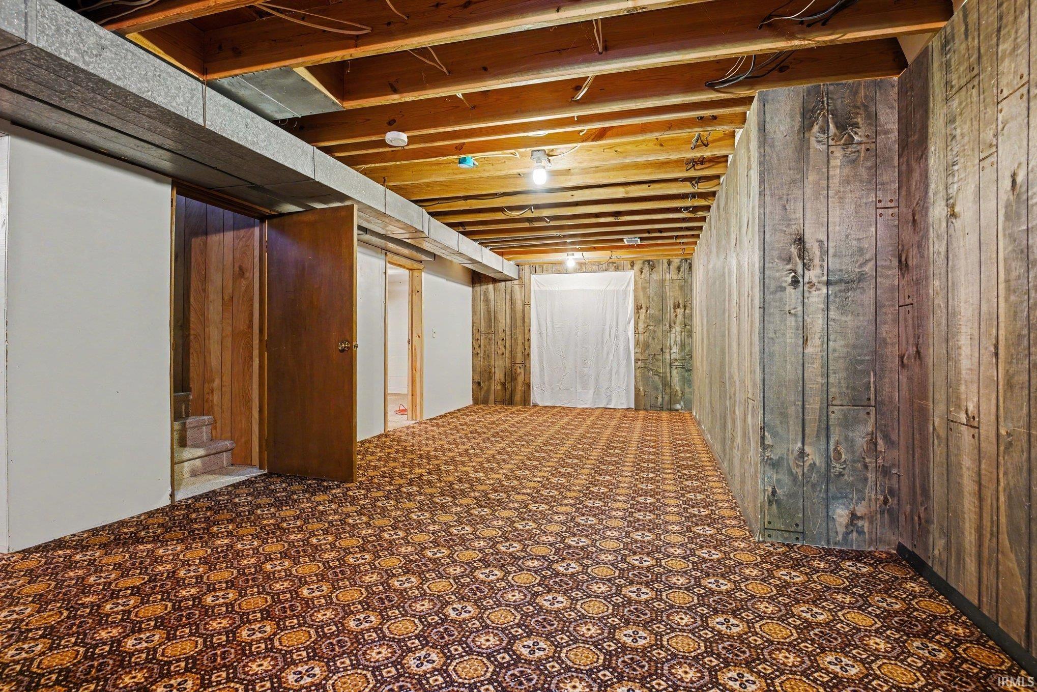 64605 County Road 33 Goshen IN 46528