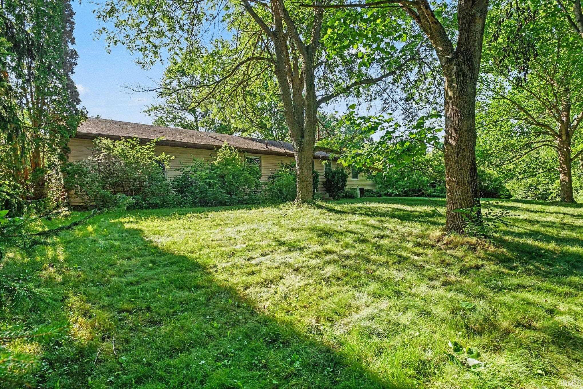 64605 County Road 33 Goshen IN 46528