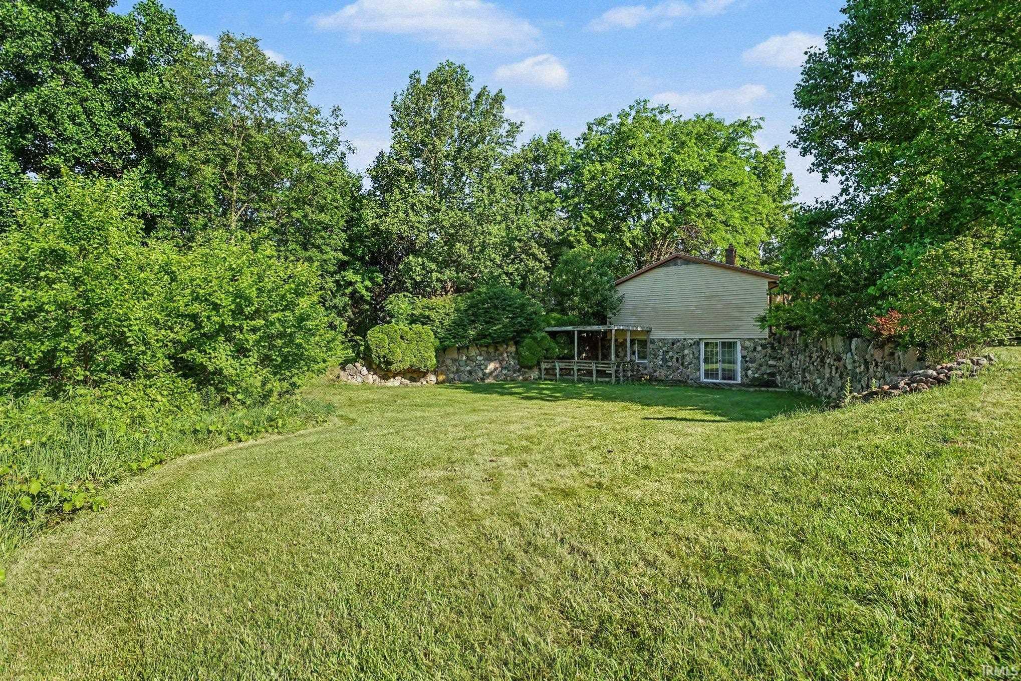 64605 County Road 33 Goshen IN 46528