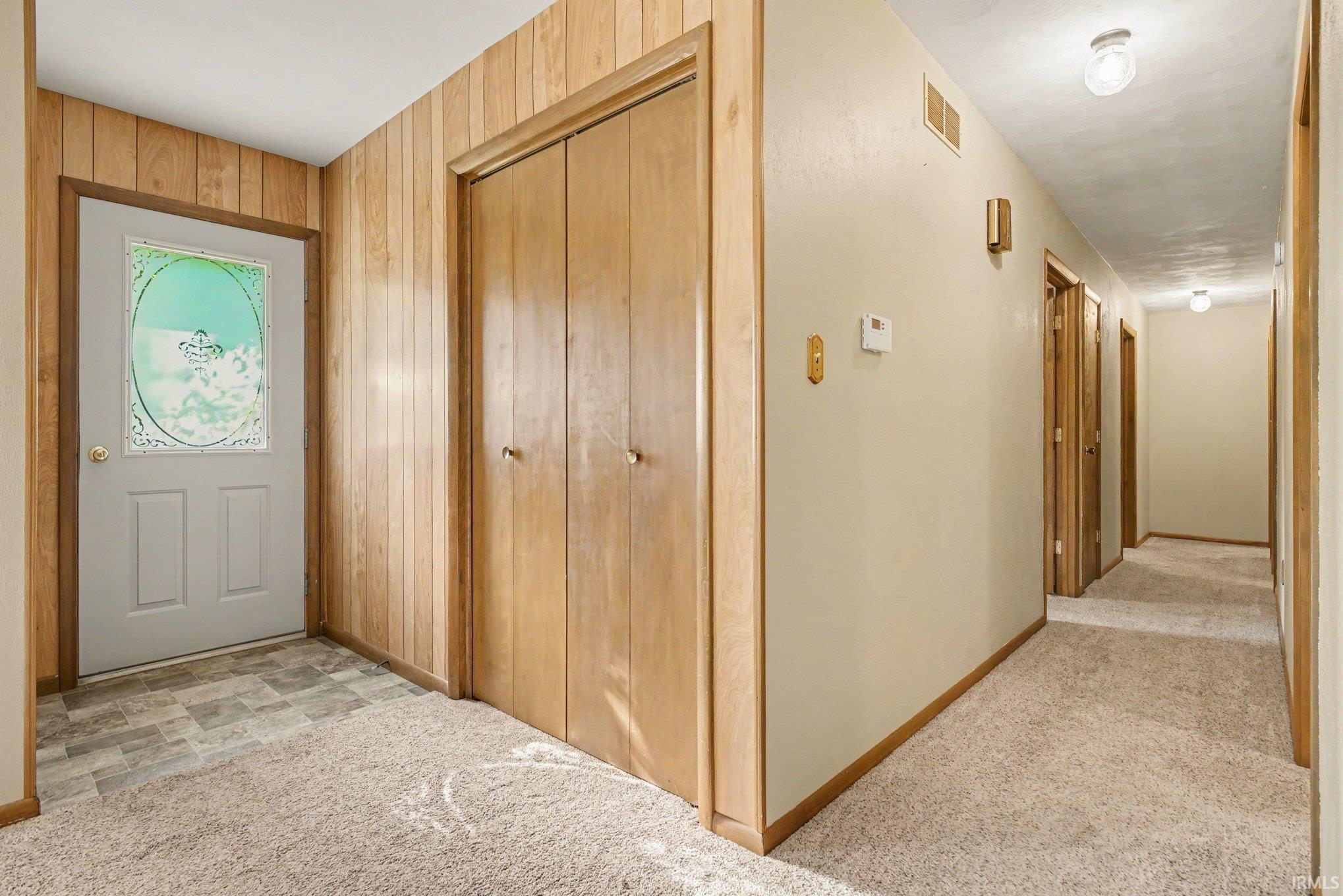 64605 County Road 33 Goshen IN 46528