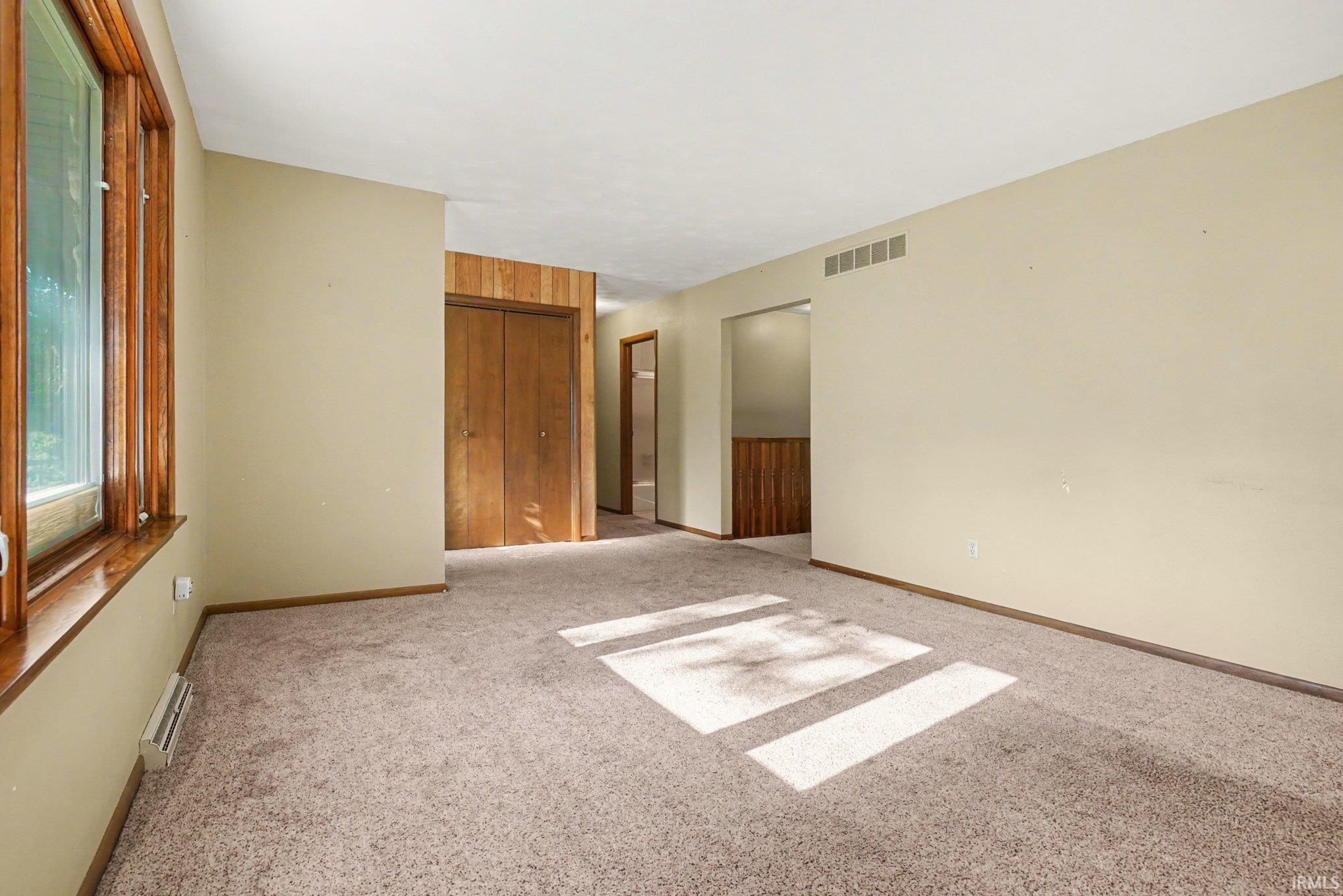 64605 County Road 33 Goshen IN 46528