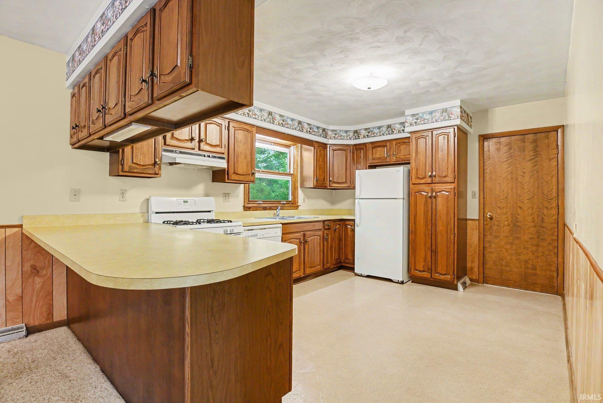 64605 County Road 33 Goshen IN 46528