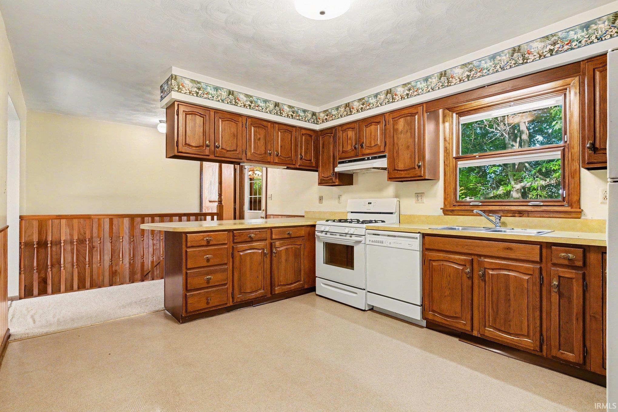 64605 County Road 33 Goshen IN 46528
