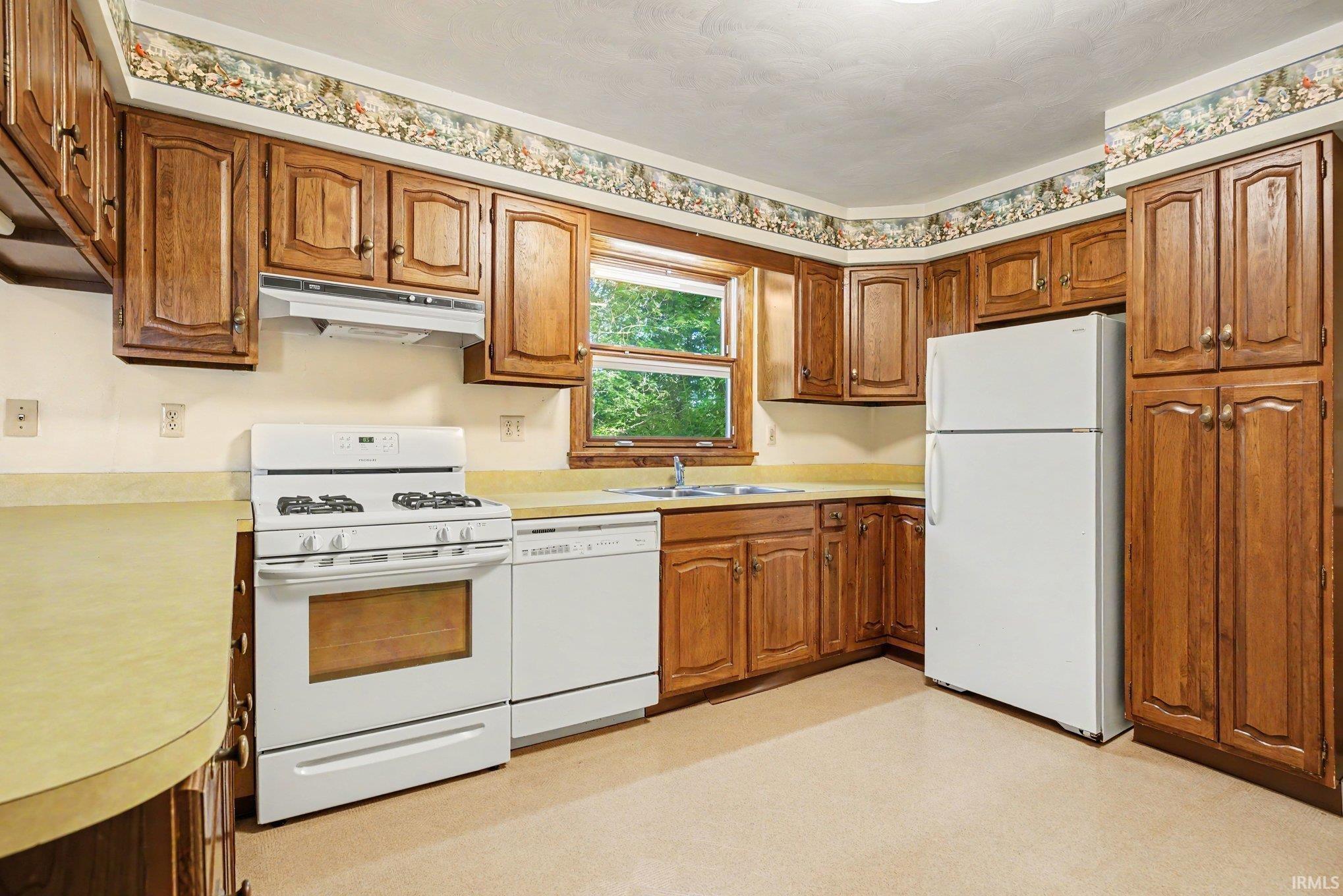 64605 County Road 33 Goshen IN 46528
