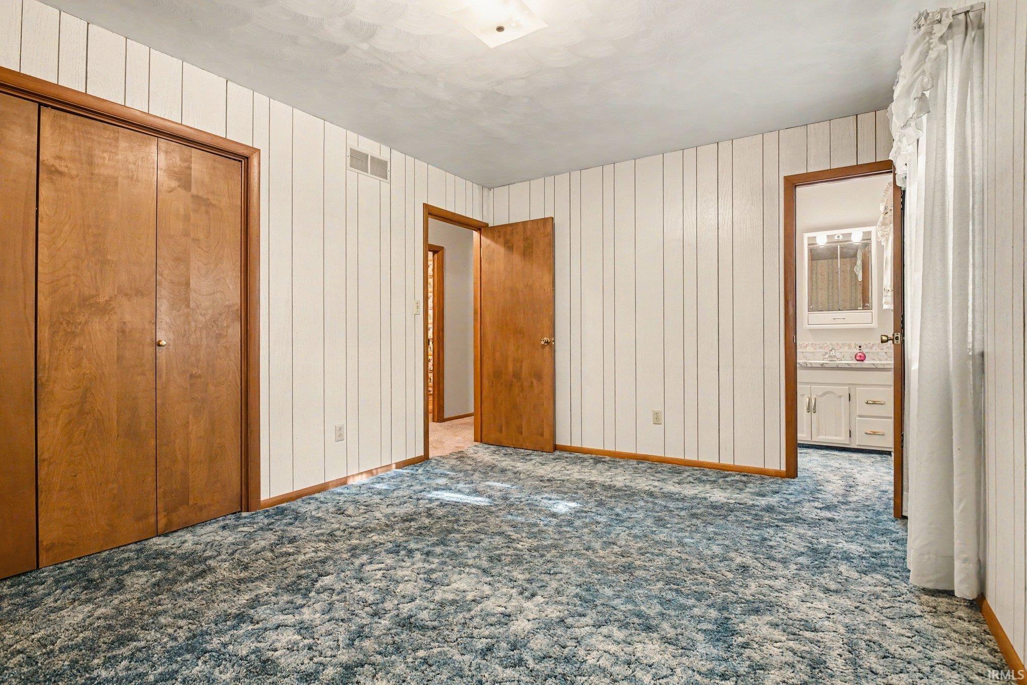 64605 County Road 33 Goshen IN 46528