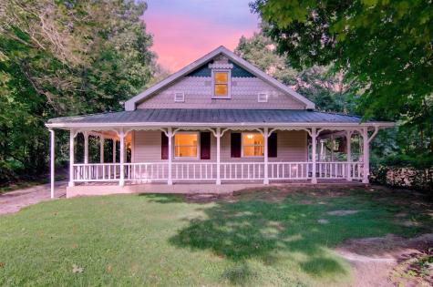 61980 Mayflower Road South Bend IN 46614