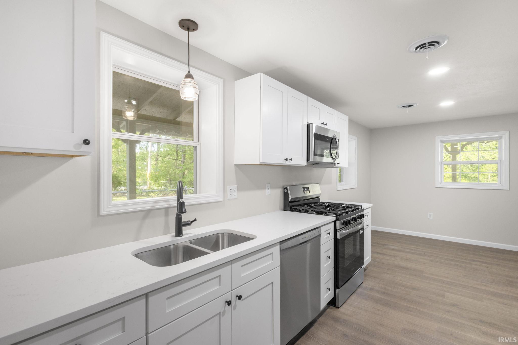 61980 Mayflower Road South Bend IN 46614