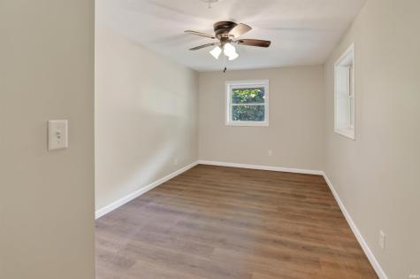 61980 Mayflower Road South Bend IN 46614
