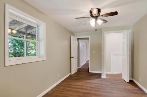 61980 Mayflower Road South Bend IN 46614