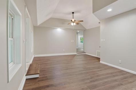 61980 Mayflower Road South Bend IN 46614