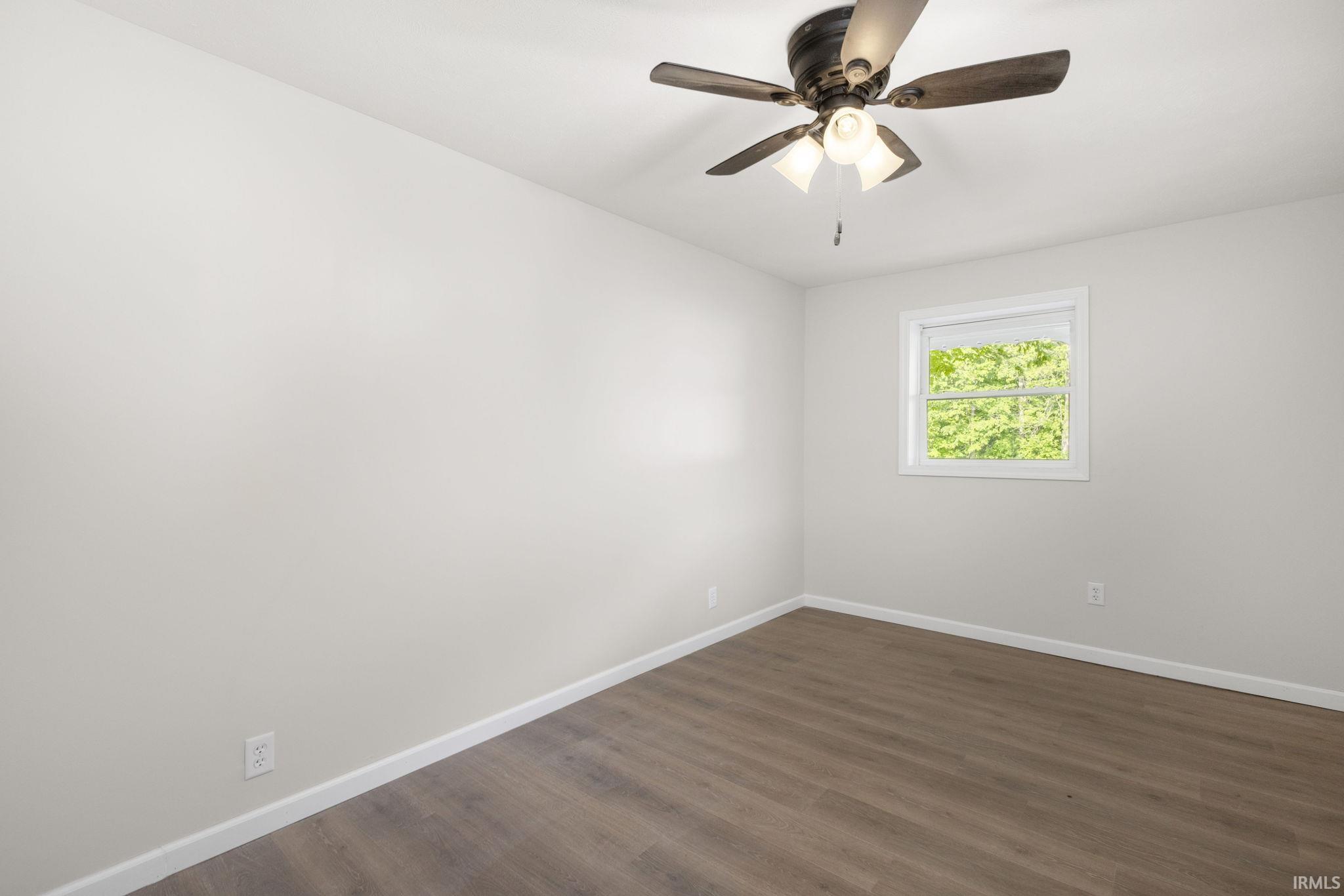 61980 Mayflower Road South Bend IN 46614