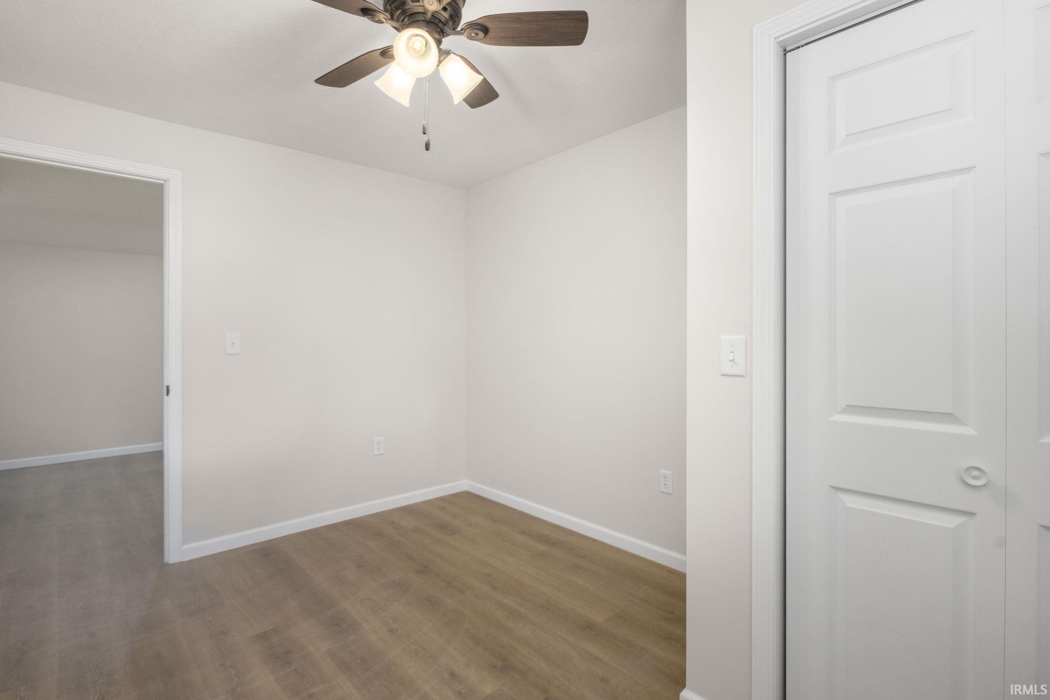 61980 Mayflower Road South Bend IN 46614