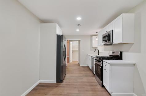 61980 Mayflower Road South Bend IN 46614