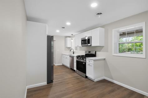 61980 Mayflower Road South Bend IN 46614