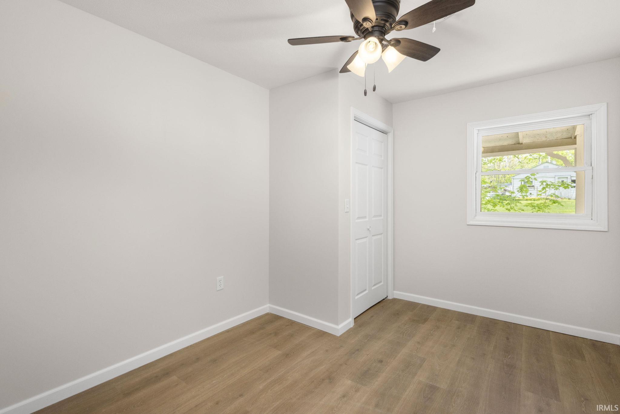 61980 Mayflower Road South Bend IN 46614