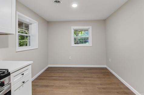 61980 Mayflower Road South Bend IN 46614