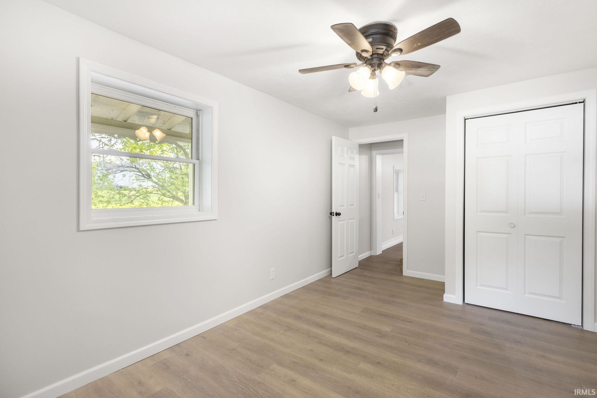 61980 Mayflower Road South Bend IN 46614
