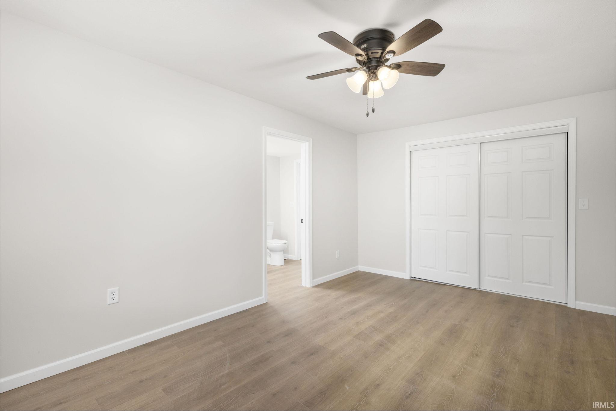 61980 Mayflower Road South Bend IN 46614