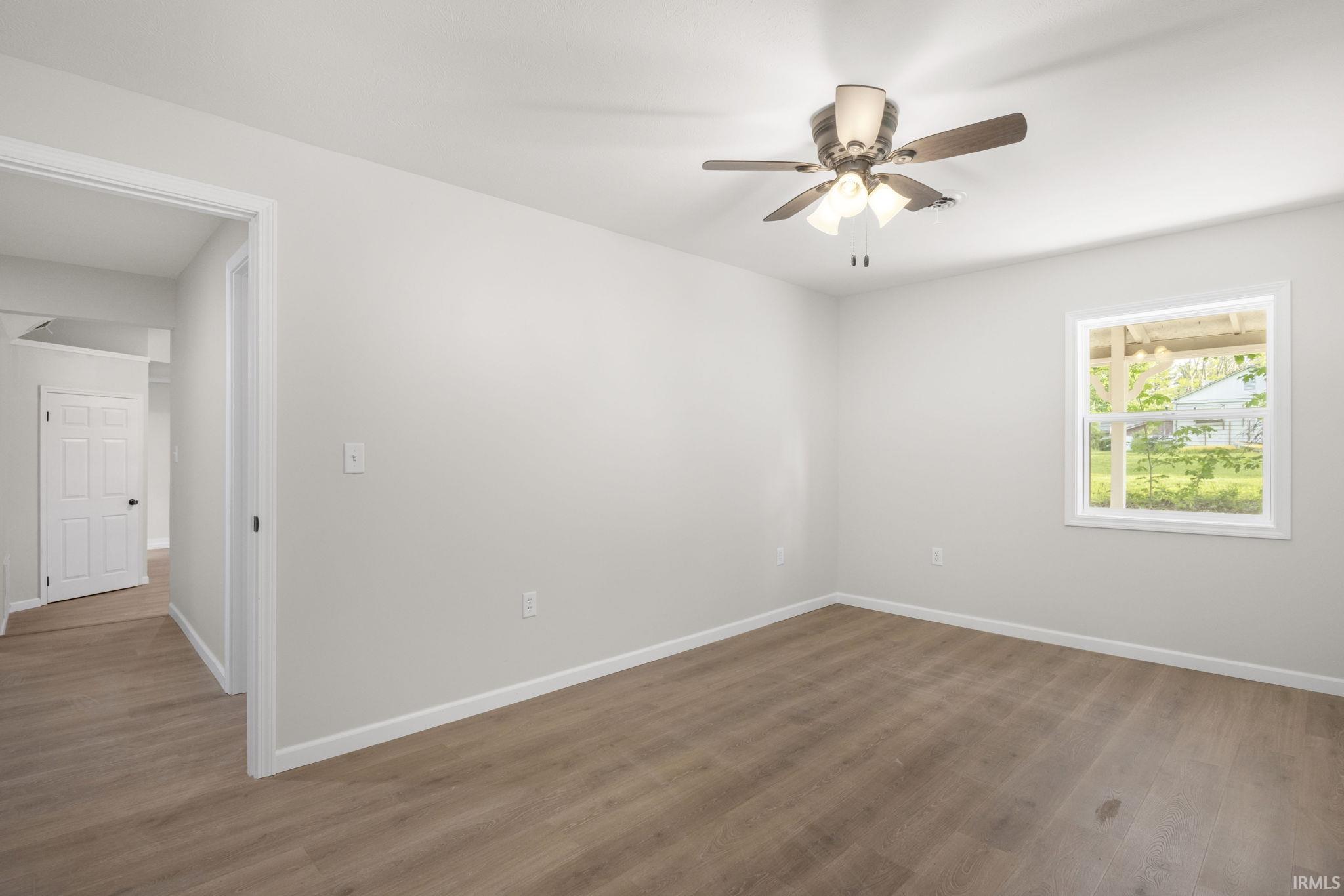 61980 Mayflower Road South Bend IN 46614