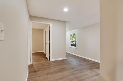 61980 Mayflower Road South Bend IN 46614