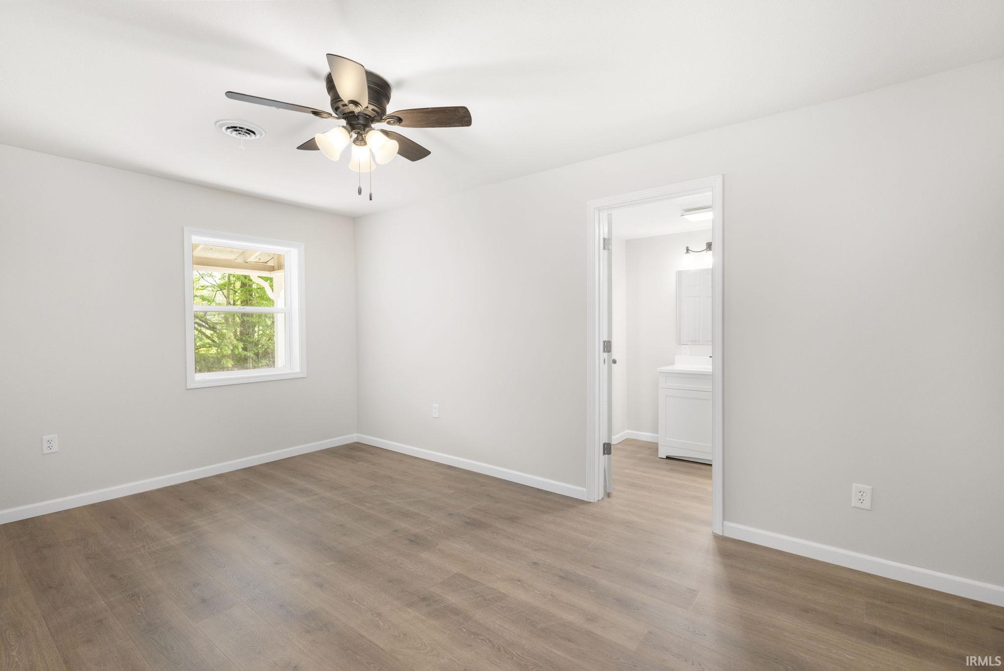 61980 Mayflower Road South Bend IN 46614