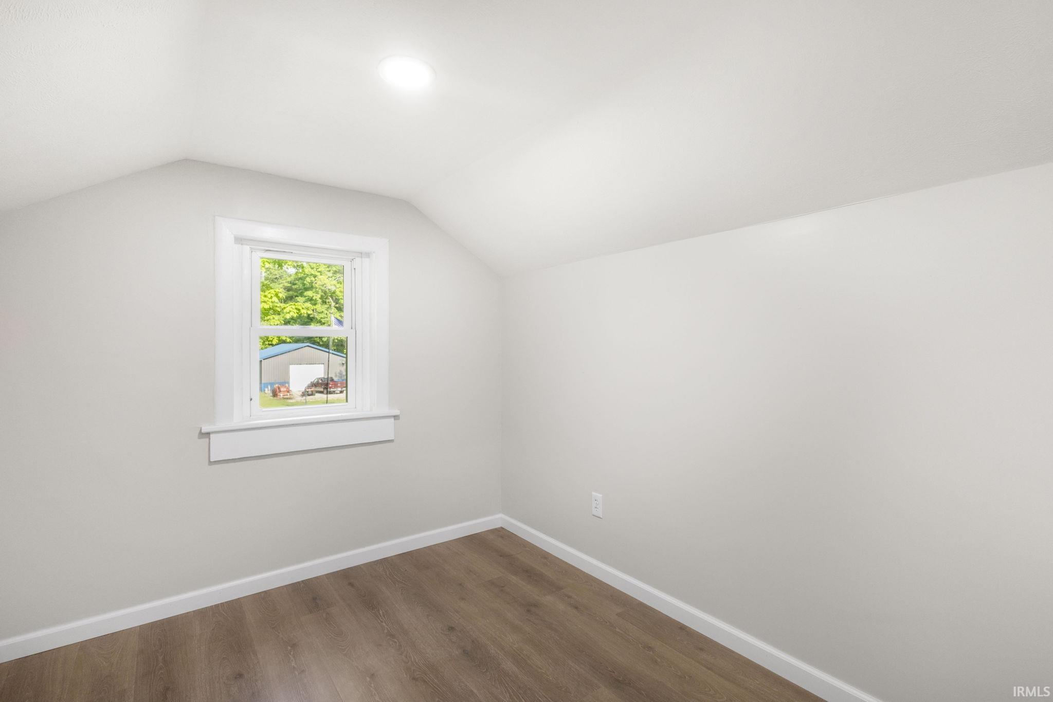 61980 Mayflower Road South Bend IN 46614