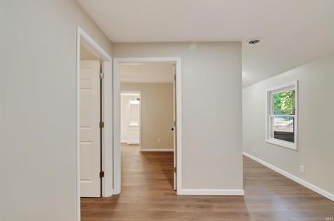 61980 Mayflower Road South Bend IN 46614