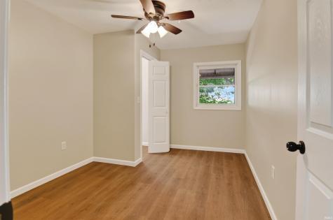 61980 Mayflower Road South Bend IN 46614