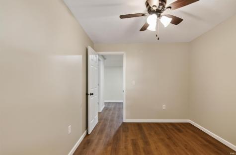 61980 Mayflower Road South Bend IN 46614