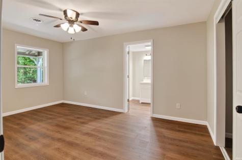 61980 Mayflower Road South Bend IN 46614