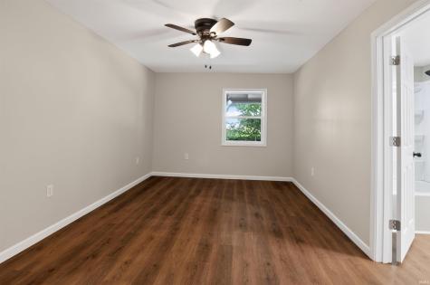 61980 Mayflower Road South Bend IN 46614