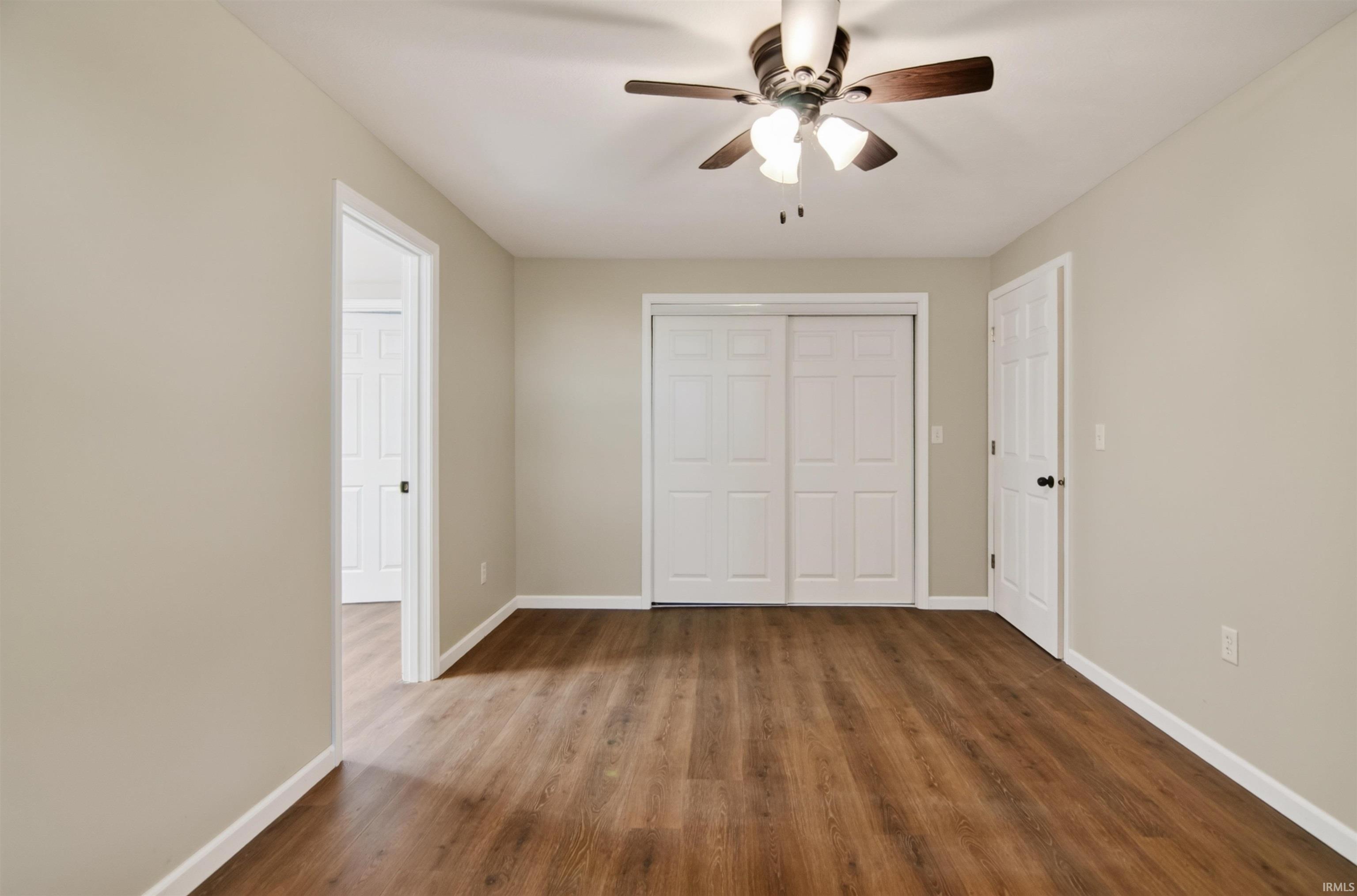 61980 Mayflower Road South Bend IN 46614