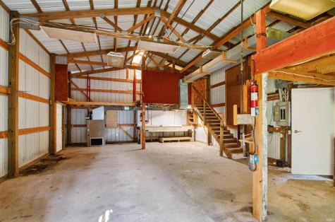 61980 Mayflower Road South Bend IN 46614