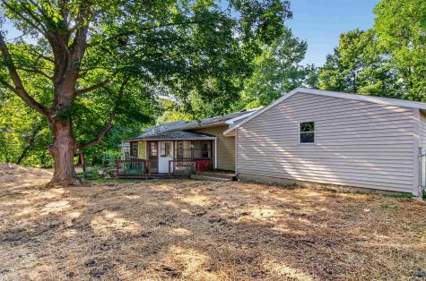61980 Mayflower Road South Bend IN 46614