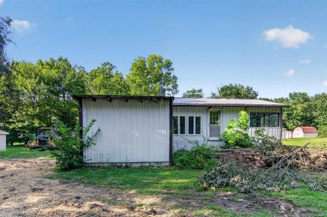 61980 Mayflower Road South Bend IN 46614