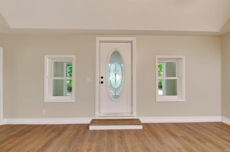 61980 Mayflower Road South Bend IN 46614