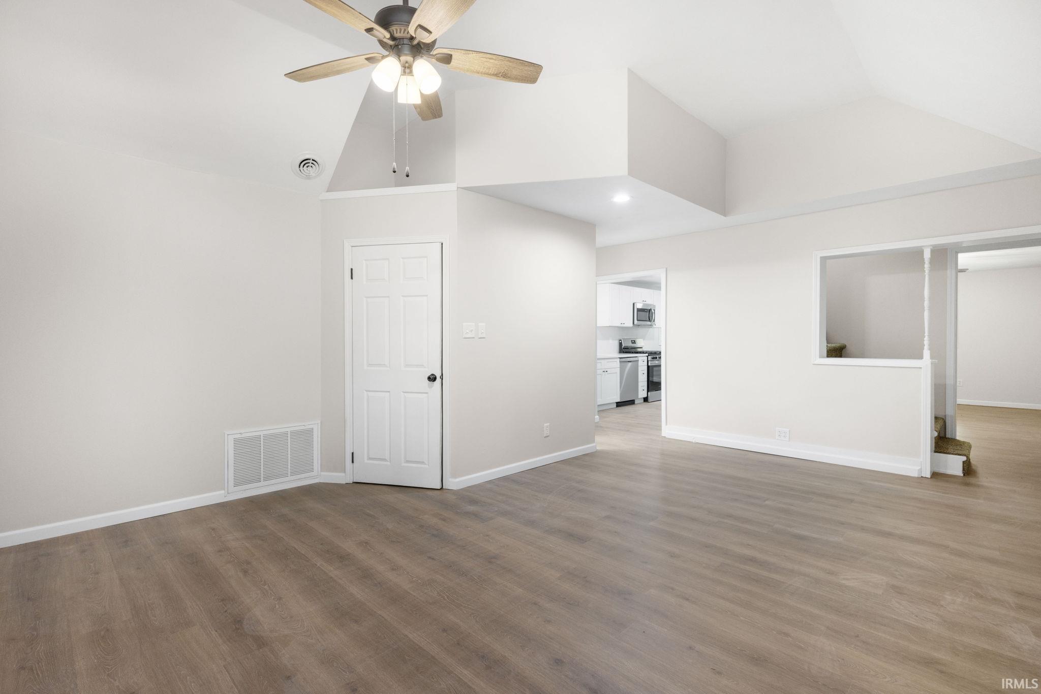 61980 Mayflower Road South Bend IN 46614