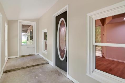 61980 Mayflower Road South Bend IN 46614