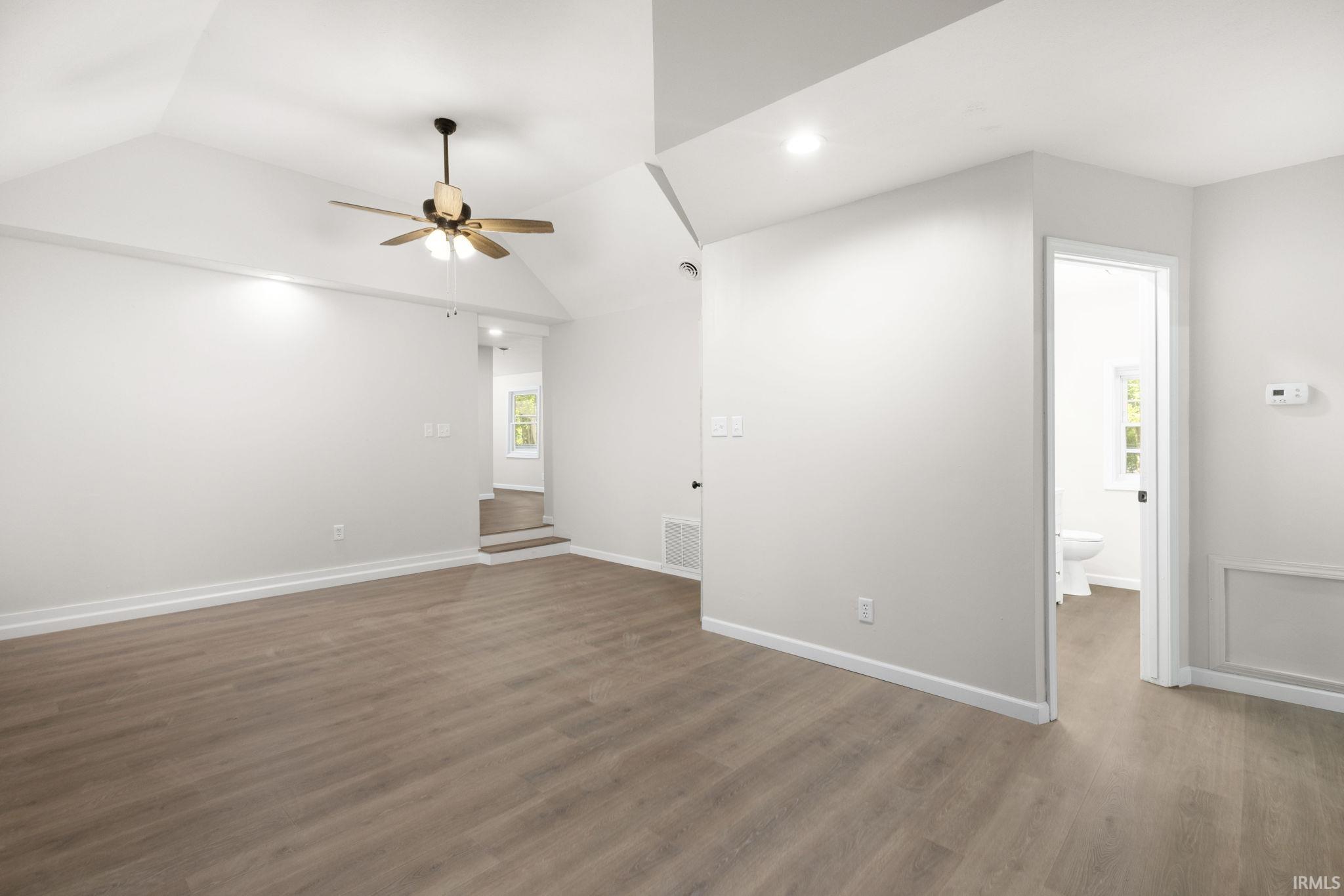 61980 Mayflower Road South Bend IN 46614