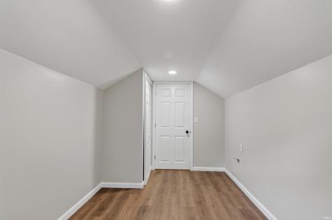 61980 Mayflower Road South Bend IN 46614