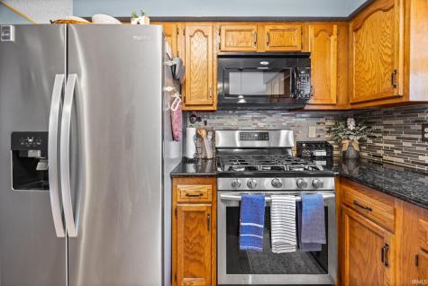 1990 Klondike Road West Lafayette IN 47906