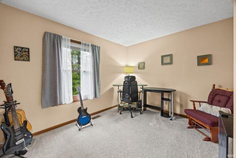 1990 Klondike Road West Lafayette IN 47906