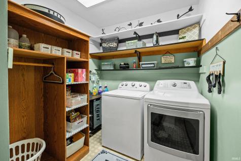 1990 Klondike Road West Lafayette IN 47906