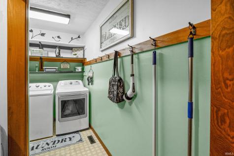 1990 Klondike Road West Lafayette IN 47906