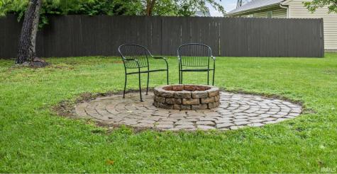1990 Klondike Road West Lafayette IN 47906