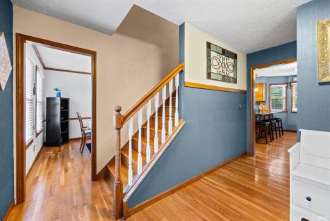1990 Klondike Road West Lafayette IN 47906