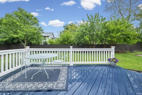 1990 Klondike Road West Lafayette IN 47906