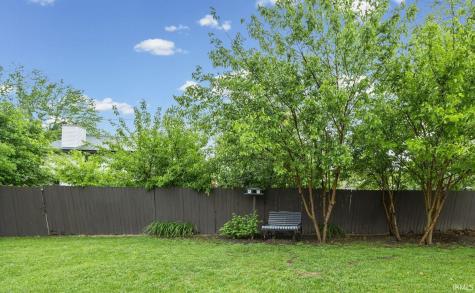 1990 Klondike Road West Lafayette IN 47906